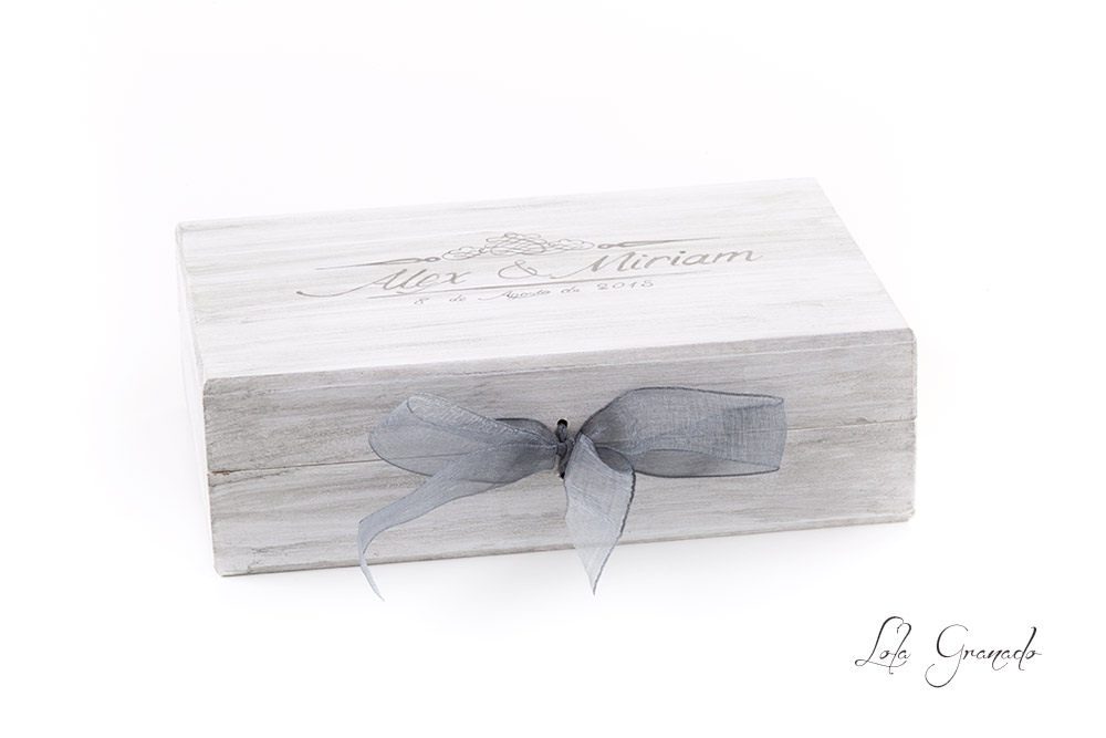 24072015_caja-arras-alex-miriam_001